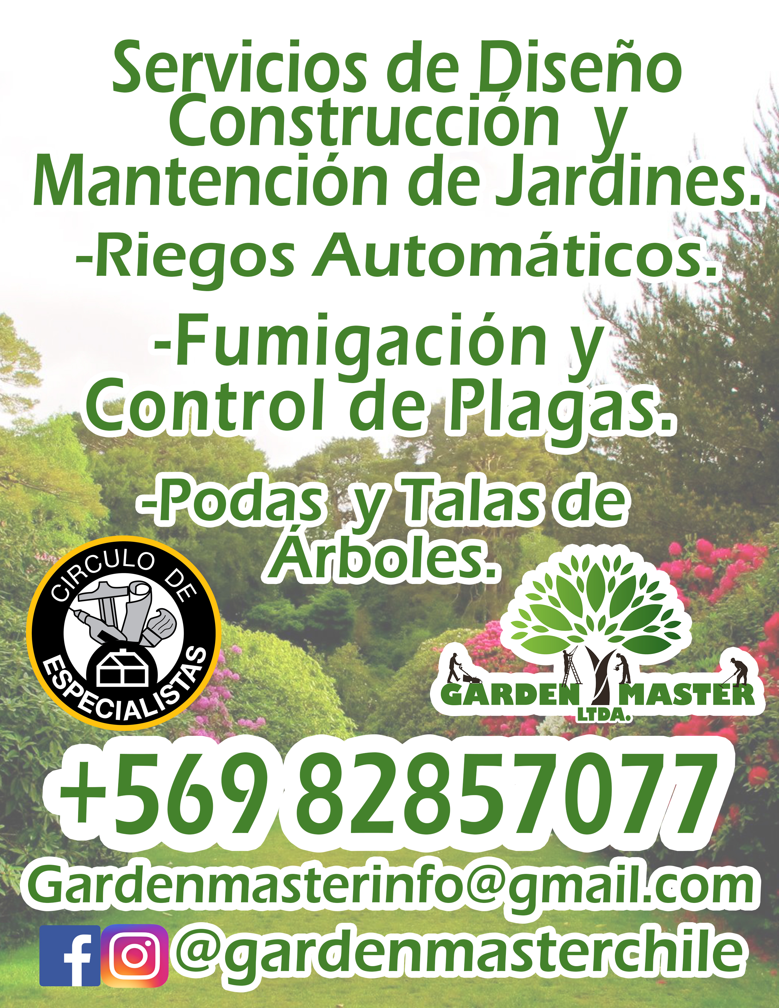 perfil-cliente
